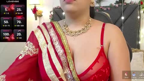 dharanisnisha online show from 30, 5, 2026