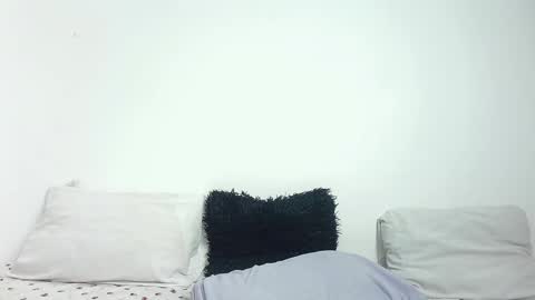 Snapshot of dharmonious_ chatting on 17, 2, 2025 harmonious online show from 17, 2, 2025