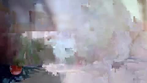 Marcus D-von Steel as the raunchy ass sniffer thrill me with your online show from 15, 12, 2025