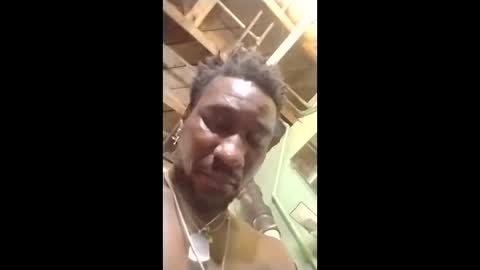 Marcus D-von Steel as the raunchy ass sniffer thrill me with your online show from 26, 4, 2026