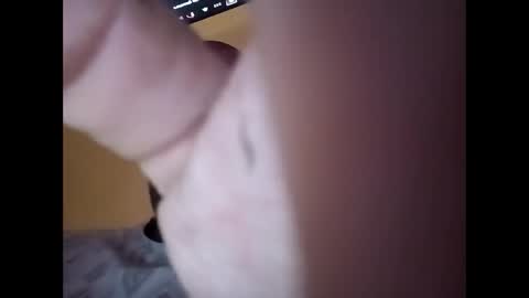 Snapshot of dhbigcum chatting on 4, 12, 2024 sexygirl ass online show from 4, 12, 2024