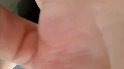  sexygirl ass online show from 13, 4, 2026