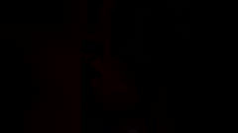 dherr568 online show from 16, 2, 2026