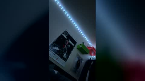 dherr568 online show from 22, 4, 2026