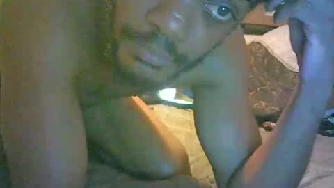 Snapshot of di4mond_fir3 chatting on 1, 11, 2025 DI4MOND999FIR3 online show from 1, 11, 2025