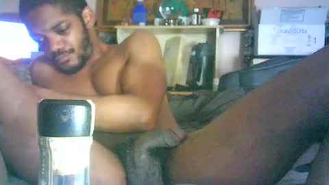 Snapshot of di4mond_fir3 chatting on 9, 1, 2026 DI4MOND999FIR3 online show from 9, 1, 2026