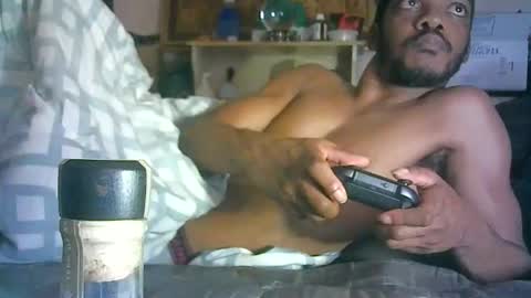 Snapshot of di4mond_fir3 chatting on 10, 1, 2026 DI4MOND999FIR3 online show from 10, 1, 2026