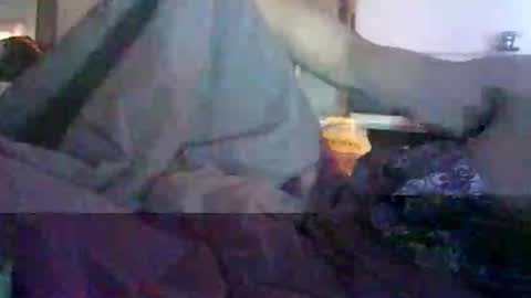 Snapshot of di4mond_fir3 chatting on 23, 3, 2026 DI4MOND999FIR3 online show from 23, 3, 2026