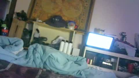 Snapshot of di4mond_fir3 chatting on 19, 7, 2026 DI4MOND999FIR3 online show from 19, 7, 2026