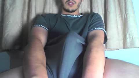 Carter  online show from 4, 2, 2026