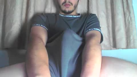 Carter  online show from 15, 2, 2026