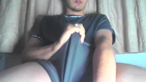 Carter  online show from 24, 2, 2026