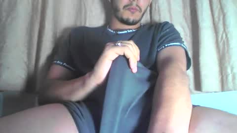 Carter  online show from 15, 3, 2026