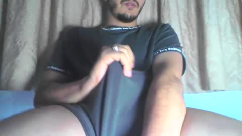 Carter  online show from 23, 3, 2026