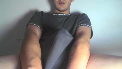Snapshot of di_carter chatting on 19, 4, 2026 Carter online show from 19, 4, 2026