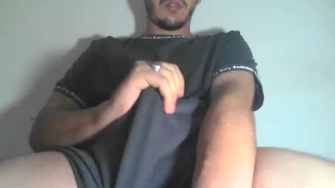 Snapshot of di_carter chatting on 5, 5, 2026 Carter online show from 5, 5, 2026