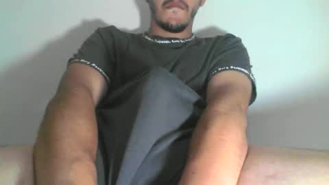 Snapshot of di_carter chatting on 28, 5, 2026 Carter online show from 28, 5, 2026