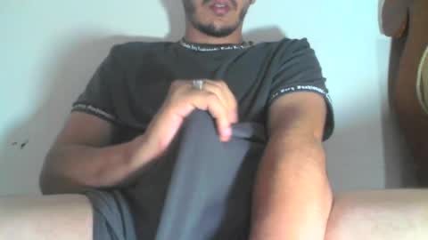 Snapshot of di_carter chatting on 19, 6, 2026 Carter online show from 19, 6, 2026