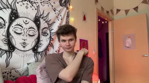 Di Alex online show from 21, 12, 2024