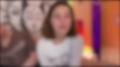 Di Alex online show from 21, 12, 2024