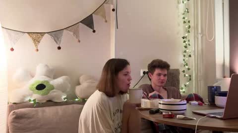 Di Alex online show from 21, 12, 2024