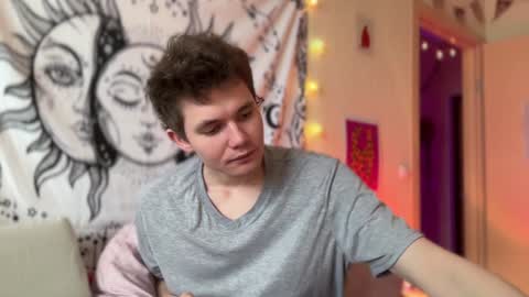 Di Alex online show from 27, 12, 2024