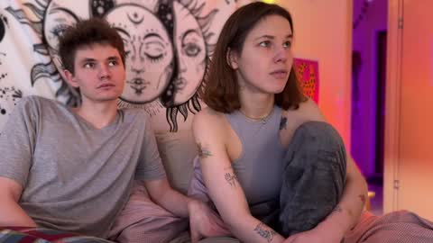 Di Alex online show from 27, 12, 2024