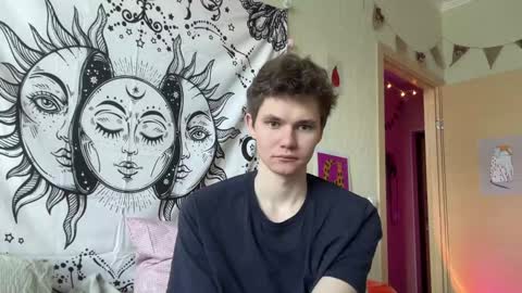 Di Alex online show from 5, 1, 2025