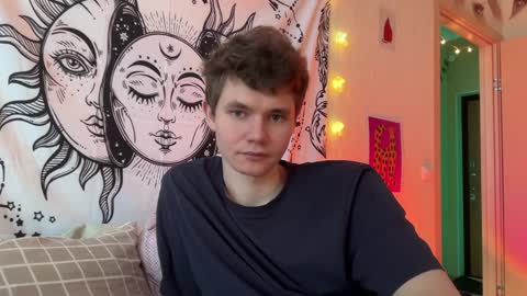 Di Alex online show from 9, 1, 2025