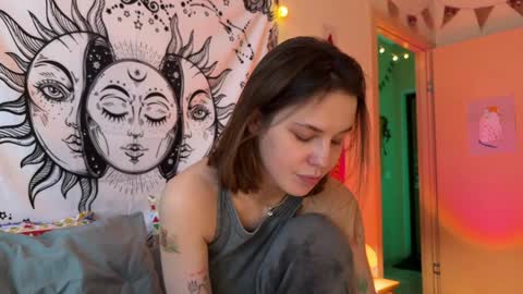 Di Alex online show from 12, 1, 2025