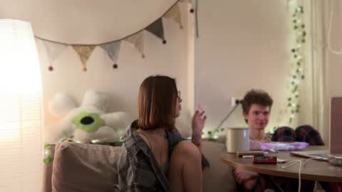 Di Alex online show from 18, 1, 2025