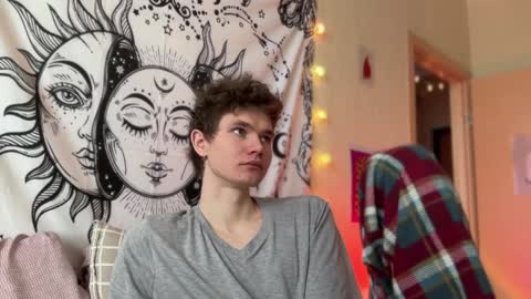 Di Alex online show from 23, 1, 2025