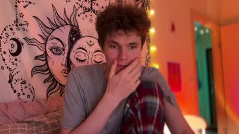 Di Alex online show from 23, 1, 2025