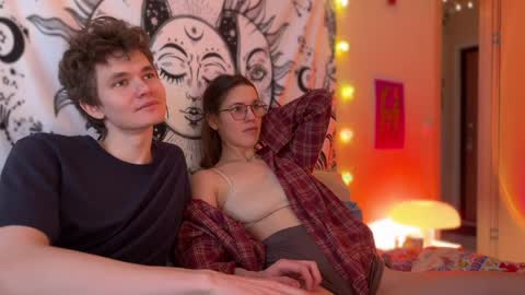 Di Alex online show from 29, 1, 2025