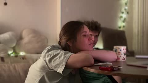 Di Alex online show from 30, 1, 2025