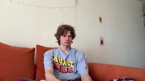 Di Alex online show from 13, 9, 2025