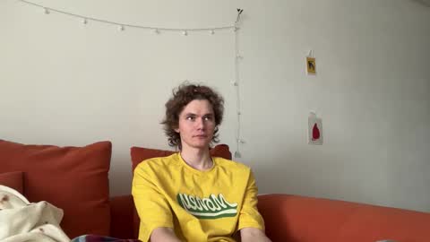 Di Alex online show from 19, 10, 2025