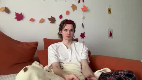 Di Alex online show from 29, 10, 2025