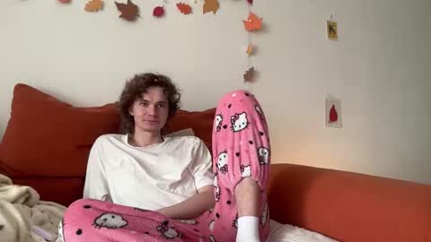 Di Alex online show from 20, 11, 2025