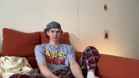 Di Alex online show from 23, 11, 2025