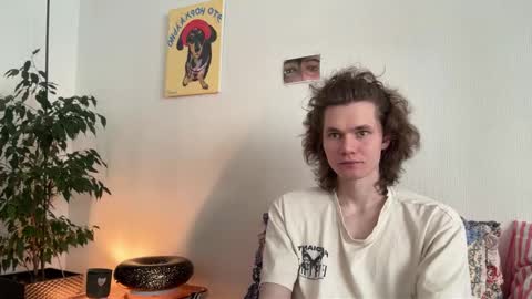 Di Alex online show from 6, 3, 2026