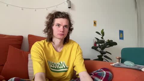 Di Alex online show from 20, 3, 2026