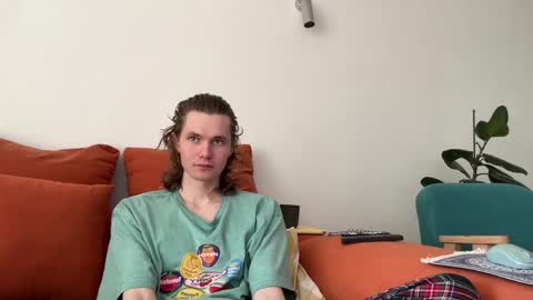 Di Alex online show from 14, 5, 2026