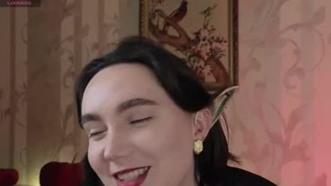 Diana Di Honey online show from 30, 10, 2025