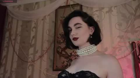 Snapshot of dia__diana chatting on 18, 7, 2026 Diana Di Honey online show from 18, 7, 2026