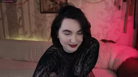 Snapshot of dia__diana chatting on 23, 7, 2026 Diana Di Honey online show from 23, 7, 2026