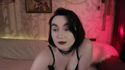 Snapshot of dia__diana chatting on 27, 7, 2026 Diana Di Honey online show from 27, 7, 2026
