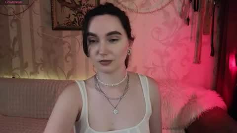 Snapshot of dia__diana chatting on 6, 8, 2026 Diana Di Honey online show from 6, 8, 2026