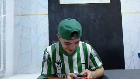   online show from 7, 1, 2026