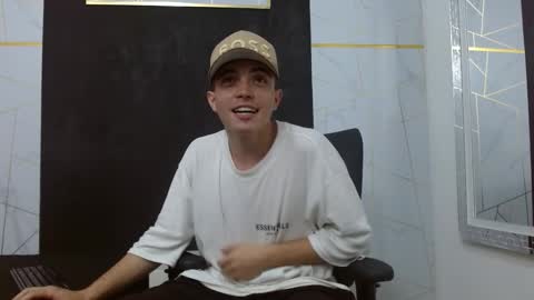   online show from 11, 1, 2026